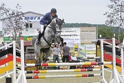 IMG_0029