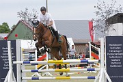 IMG_0030