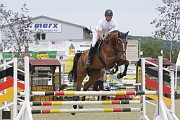 IMG_0031