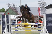 IMG_0032