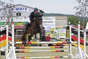 IMG_0033