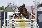IMG_0034