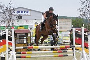 IMG_0035