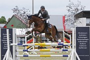 IMG_0036