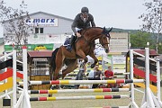 IMG_0037