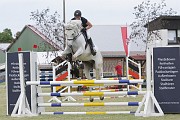 IMG_0039