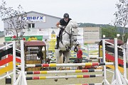 IMG_0040
