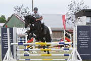 IMG_0041
