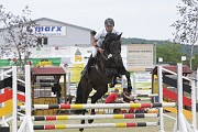 IMG_0042