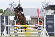 IMG_0043
