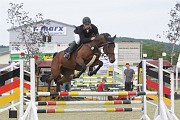 IMG_0044