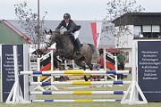 IMG_0045