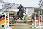 IMG_0046