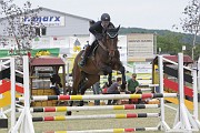 IMG_0048