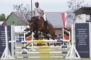 IMG_0049