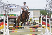 IMG_0050