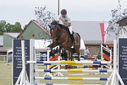 IMG_0051
