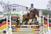 IMG_0052