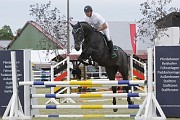 IMG_0053