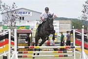 IMG_0054