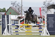 IMG_0055