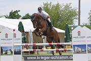 IMG_0002