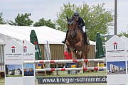 IMG_0003