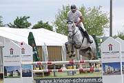 IMG_0005