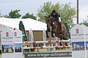 IMG_0006
