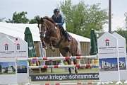 IMG_0008