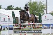 IMG_0011