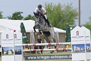 IMG_0013