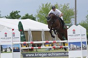 IMG_0014