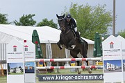 IMG_0015