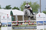 IMG_0016