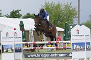 IMG_0018