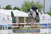 IMG_0021