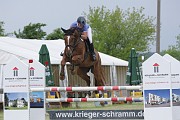 IMG_0022