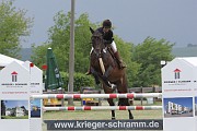 IMG_0023