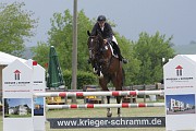 IMG_0024
