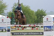 IMG_0025