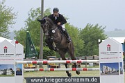 IMG_0026