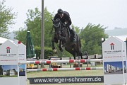 IMG_0028