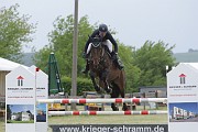 IMG_0029