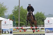 IMG_0031