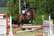 IMG_0002