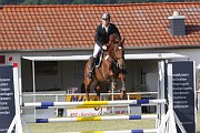 IMG_0003