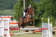 IMG_0004