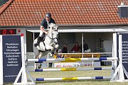 IMG_0006