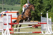 IMG_0009